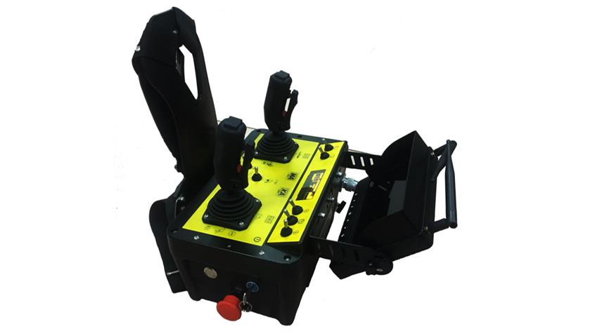 radio-remote-control-system